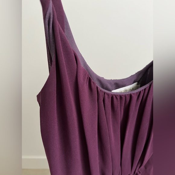 Plenty dress - Picture 2 of 3